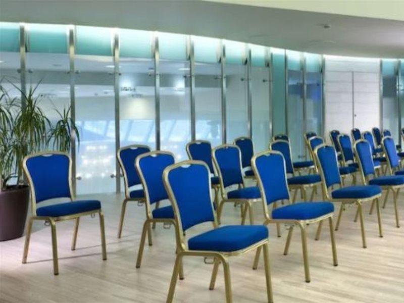 Bouganville Hill Resort & Wellness Space Picerno Екстер'єр фото
