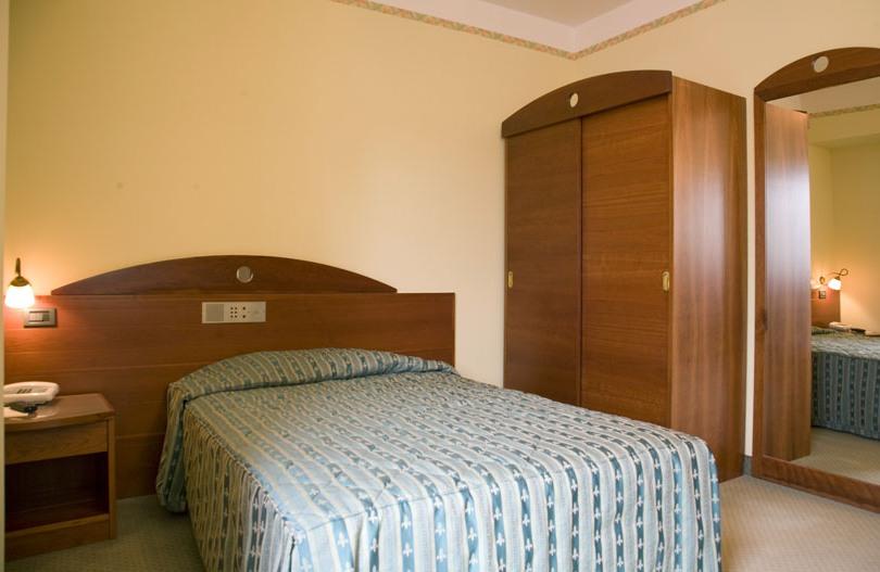 Bouganville Hill Resort & Wellness Space Picerno Екстер'єр фото