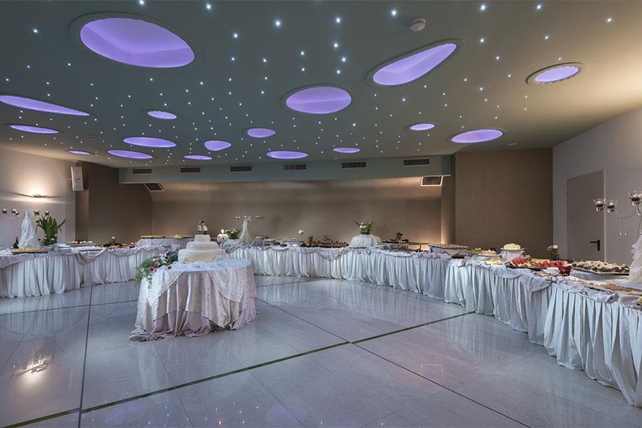 Bouganville Hill Resort & Wellness Space Picerno Екстер'єр фото