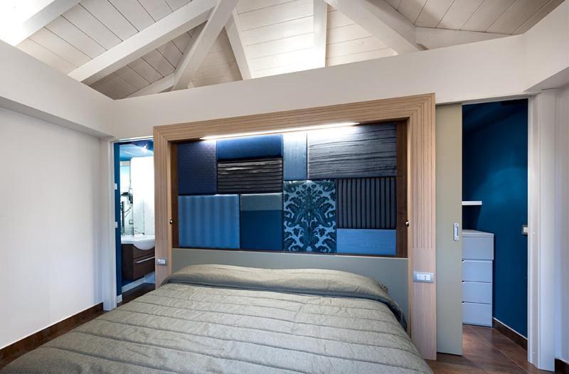Bouganville Hill Resort & Wellness Space Picerno Екстер'єр фото