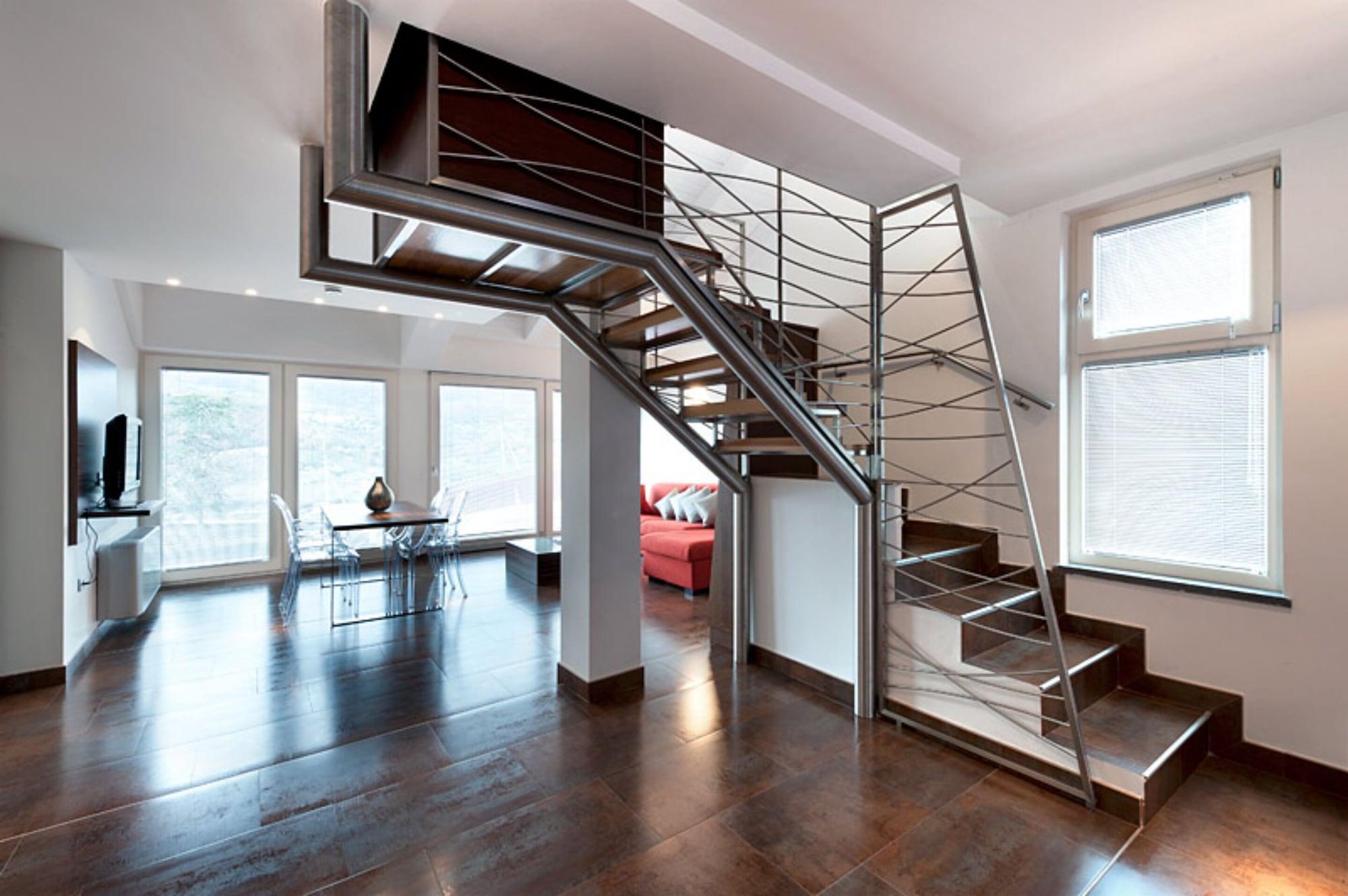 Bouganville Hill Resort & Wellness Space Picerno Екстер'єр фото