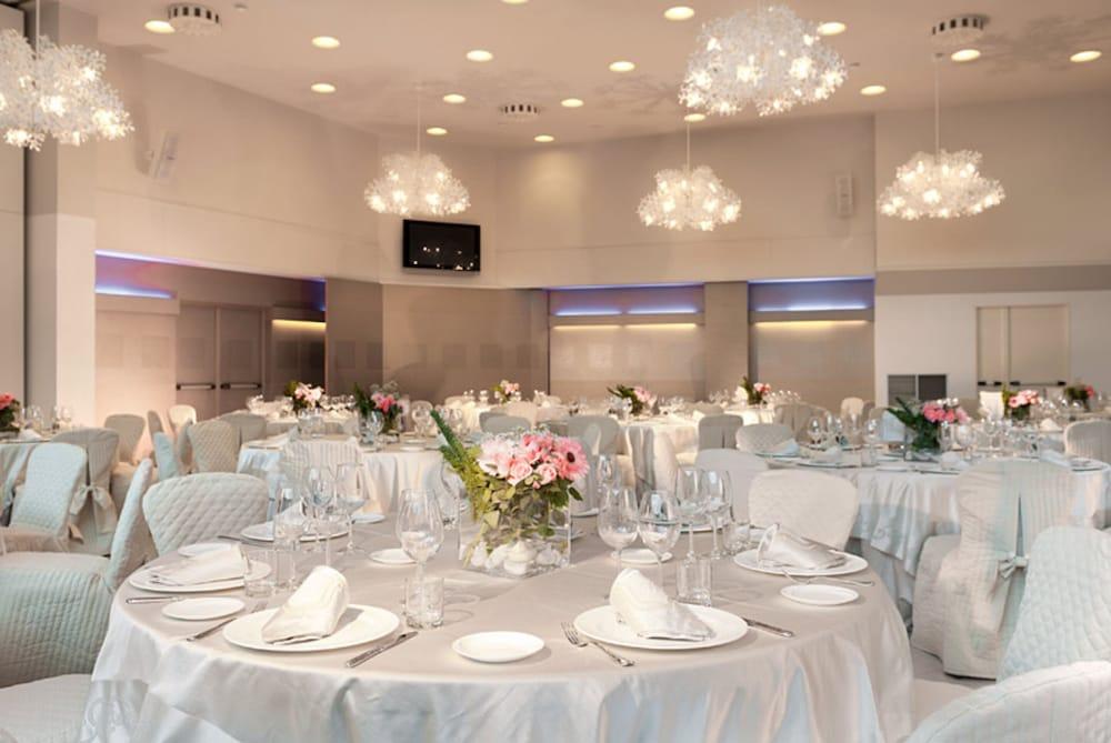 Bouganville Hill Resort & Wellness Space Picerno Екстер'єр фото