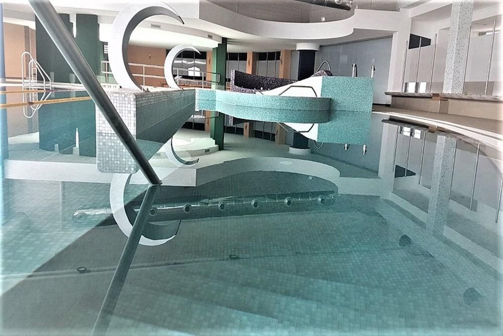 Bouganville Hill Resort & Wellness Space Picerno Екстер'єр фото