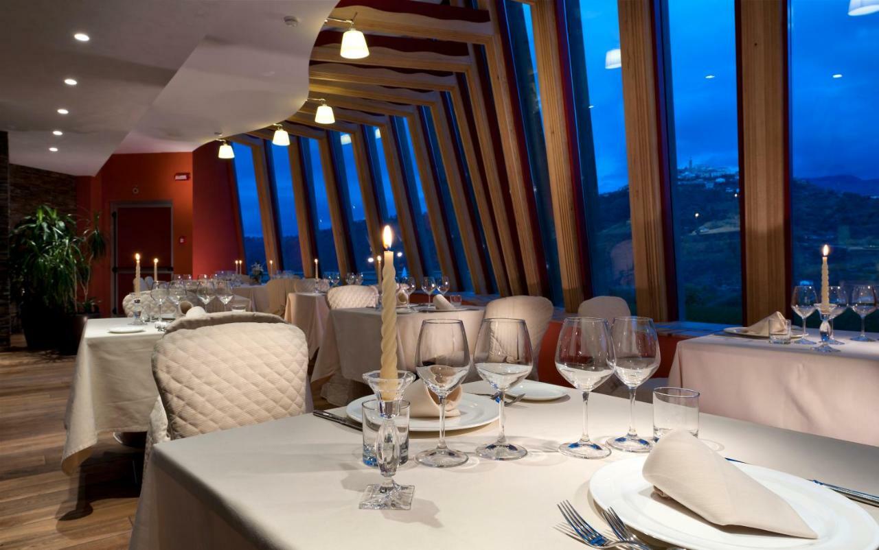 Bouganville Hill Resort & Wellness Space Picerno Екстер'єр фото