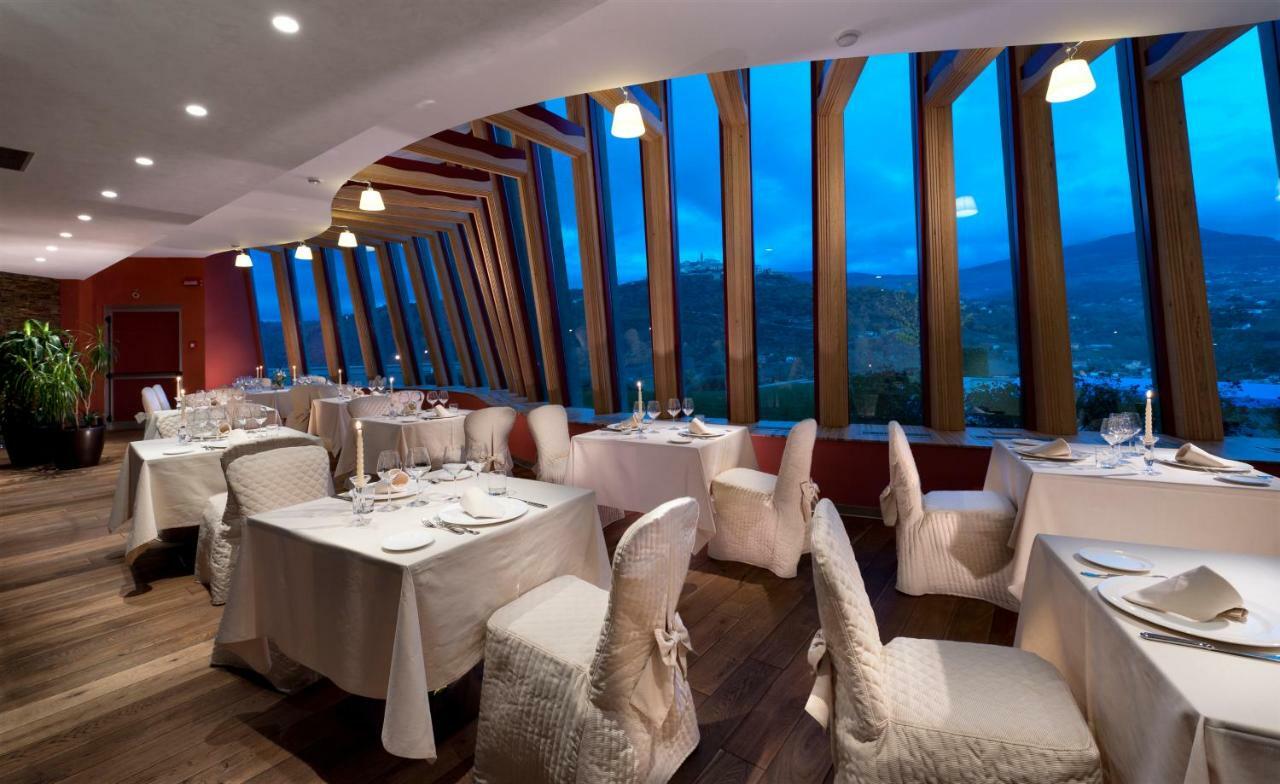 Bouganville Hill Resort & Wellness Space Picerno Екстер'єр фото